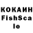 БУТИРАТ BDO Zhansaya OnalovA