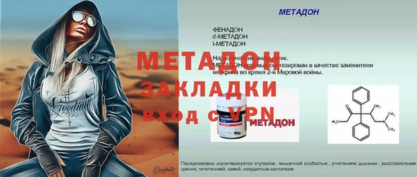 крисы Бородино