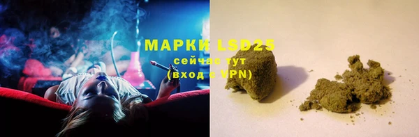 эйфоретик Богородицк